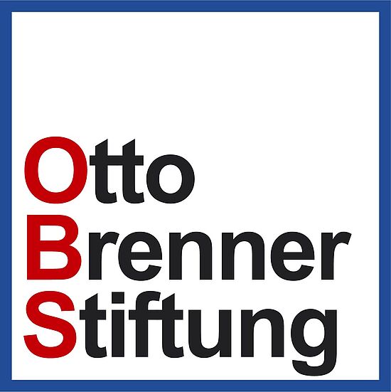 OBS Logo