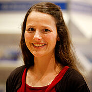 Franziska Görner, Reporter ohne Grenzen Franziska Görner, Reporter ohne Grenzen