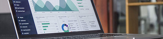 Zu den Projektergebnissen der Stiftung Neue Länder