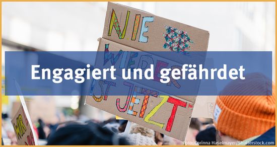 Grafik zum OBS-Arbeitspapier 68