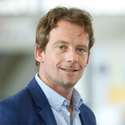 Tim Engartner, Goethe-Universität Frankfurt am Main (Foto: Uwe Dettmar) Tim Engartner, Goethe-Universität Frankfurt am Main (Foto: Uwe Dettmar)