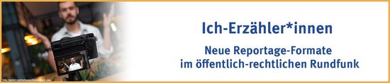 Zur Informationsseite zum Arbeitspapier 80