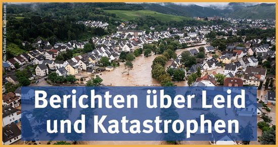 Grafik zum OBS-Arbeitsheft 114