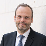 Felix Klein, Antisemitismusbeauftragter der Bundesregierung Felix Klein, Antisemitismusbeauftragter der Bundesregierung