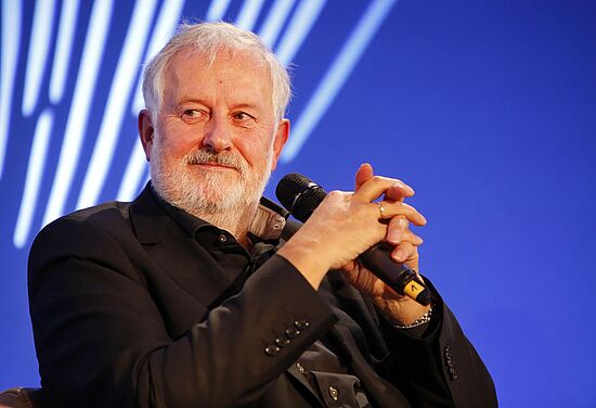 Christian Nürnberger