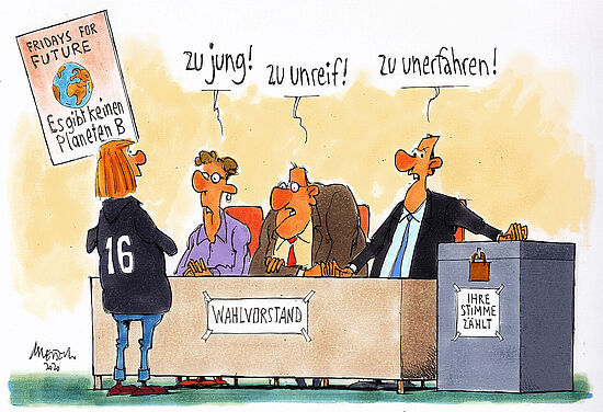 © Gerhard Mester, Abdruck honorarpflichtig