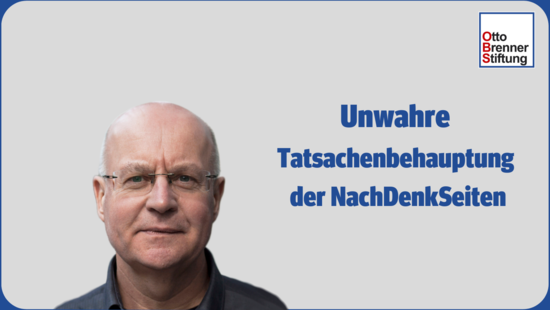 Autor Wolfgang Storz