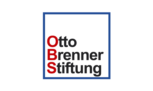 Log Otto-Brenner-Stiftung