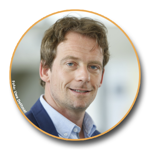 Foto: Uwe Dettmar Foto: Uwe Dettmar