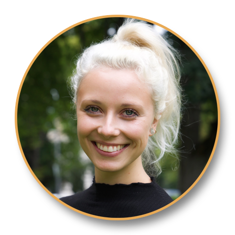 Victoria Teschendorf