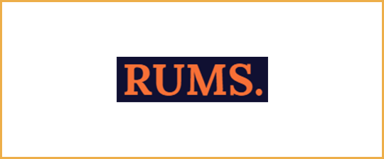 RUMS: Neuer Journalismus für Münster