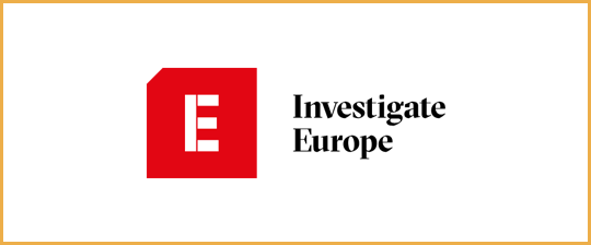 https://www.investigate-europe.eu/de