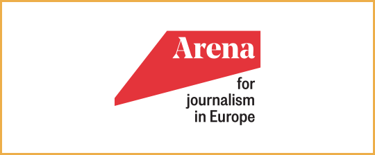 https://journalismarena.eu/