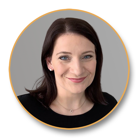 OBS Autorin Janine Greyer-Stock