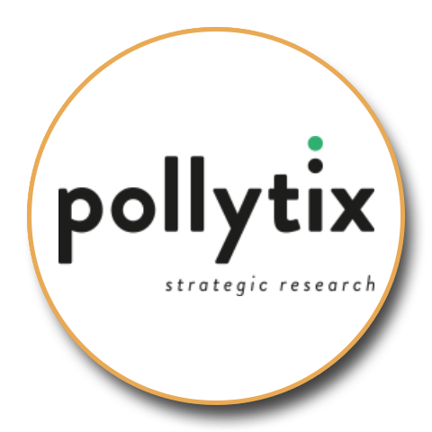 Logo pollytix