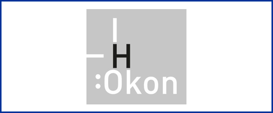Logo Institut „Heterodoxe Ökonomie“ der WU Wien