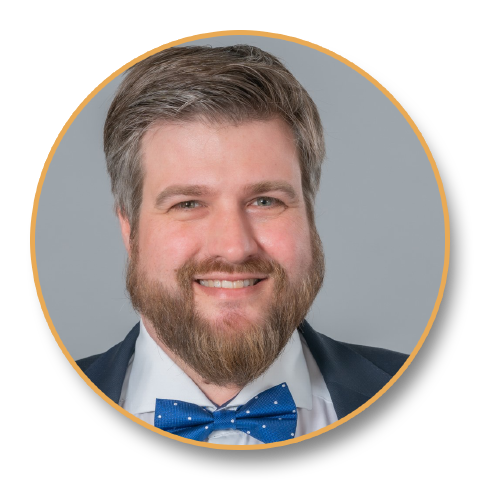 Autor Burkard schmidt