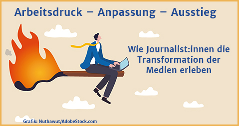 Grafik zum OBS-Arbeitspapier 55