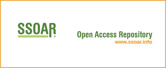 Zur Lage und den Rahmenbedingungen der Zivilgesellschaft in Deutschland: ein Bericht