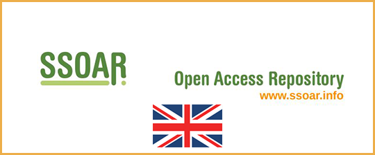 Civil Society in Germany