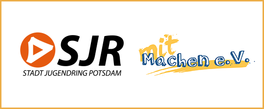 Shrinking Spaces Schrumpfende Räume für die Zivilgesellschaft