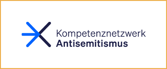 Kompetenznetzwerk Antisemitismus