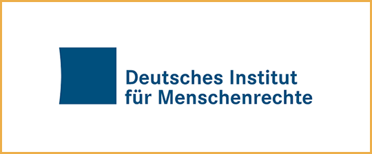 Warum die AfD verboten werden könnte. Empfehlungen an Staat und Politik des Deutschen Instituts für Menschrechte Warum die AfD verboten werden könnte. Empfehlungen an Staat und Politik des Deutschen Instituts für Menschrechte