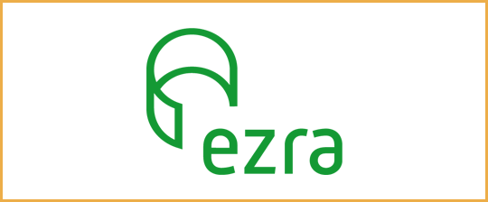 Rassistische Stimmungsmache und antidemokratische Protestmobilisierung verschärfen die Situation im Freistaat Rassistische Stimmungsmache und antidemokratische Protestmobilisierung verschärfen die Situation im Freistaat
