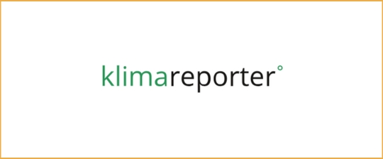 klimareporter°