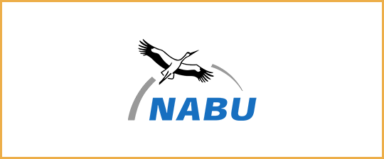 NaBu Logo