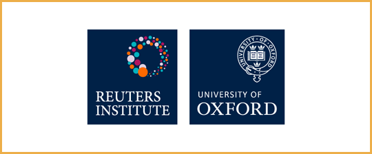Oxford Climate Journalism Network
