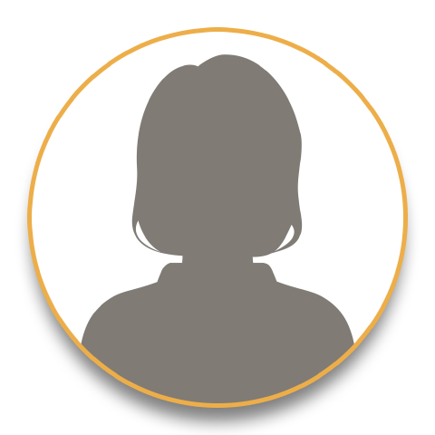 Alina Wesser-Saalfrank