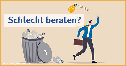 Header-Grafik zum OBS-Arbeitspapier 65: Schlecht beraten? Die wirtschaftspolitischen Beratungsgremien der Bundesregierung in der Kritik Header-Grafik zum OBS-Arbeitspapier 65: Schlecht beraten? Die wirtschaftspolitischen Beratungsgremien der Bundesregierung in der Kritik