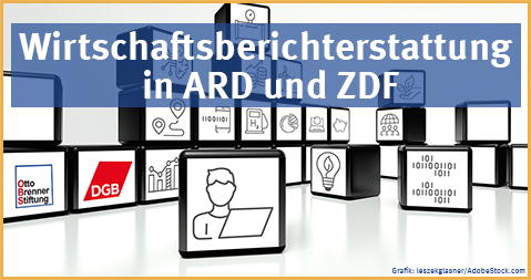 Grafik zum OBS-Arbeitsheft 67