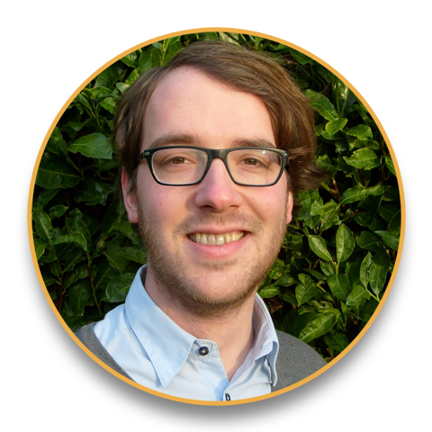 OBS-Autor Thomas Laux