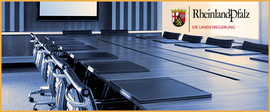 Grafik: Screenshot https://rundfunkkommission.rlp.de/rundfunkkommission-der-laender https://rundfunkkommission.rlp.de/rundfunkkommission-der-laender