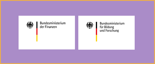 Finanzielle Bildung zahlt sich aus