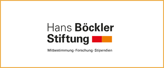 Lehrerportal Böckler Schule
