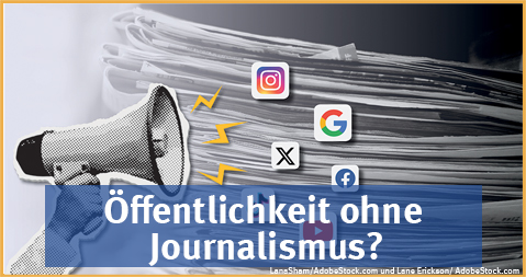 Grafik zum OBS-Arbeitspapier 72