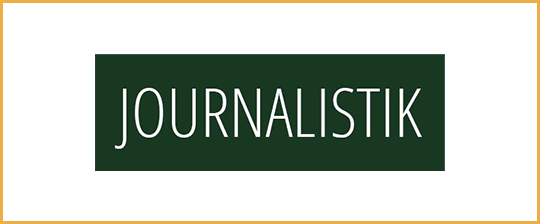 Das Alltägliche vor Ort: Die Bedeutung des Lokaljournalismus in der digitalen Medienwelt