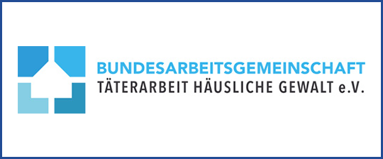 Bundesarbeitsgemeinschaft Täterarbeit Häusliche Gewalt e.V.