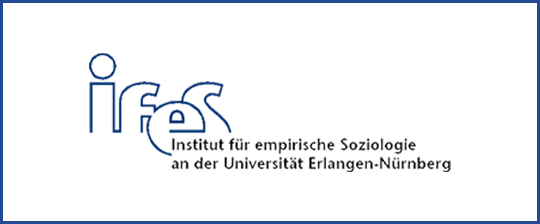 Leitlinien für Medienschaffende: Beitrag zur Prävention von Gewalt gegen Frauen und Mädchen