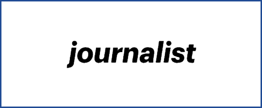 Kein Familiendrama: Berichterstattung über Femizide und der Umgang mit Überlebenden und Angehörigen