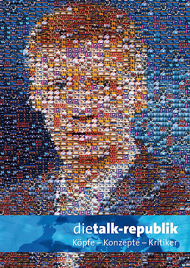 Die Talk-Republik Die Talk-Republik