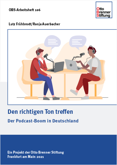 Den richtigen Ton treffen Den richtigen Ton treffen