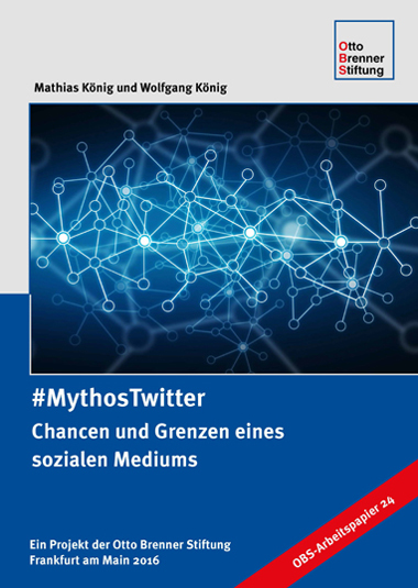 #MythosTwitter #MythosTwitter