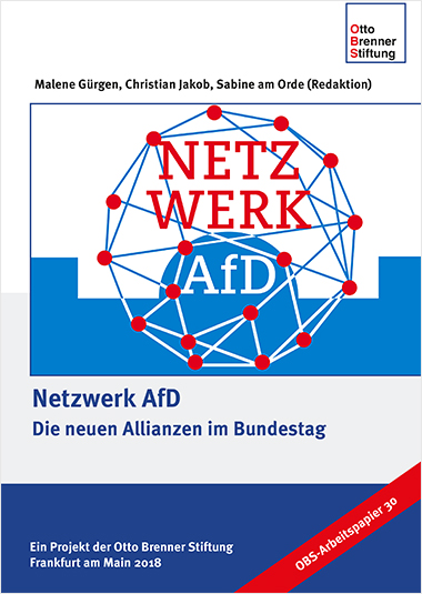 OBs-Arbeitspapier 30