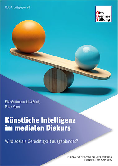 OBS-Arbeitspapier 78