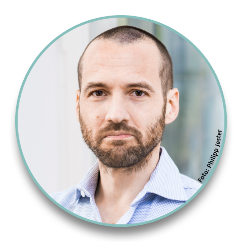 Foto: Philipp Jester