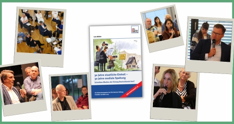 Header Bürgerdebatten